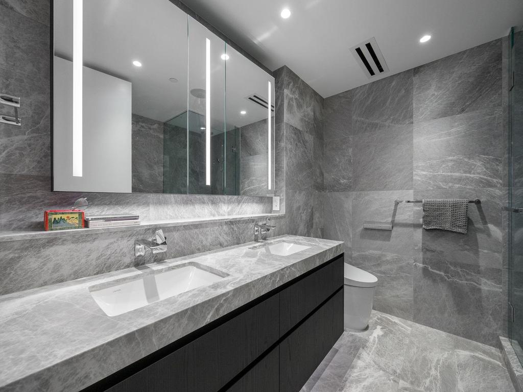 Listing Image for R3095551