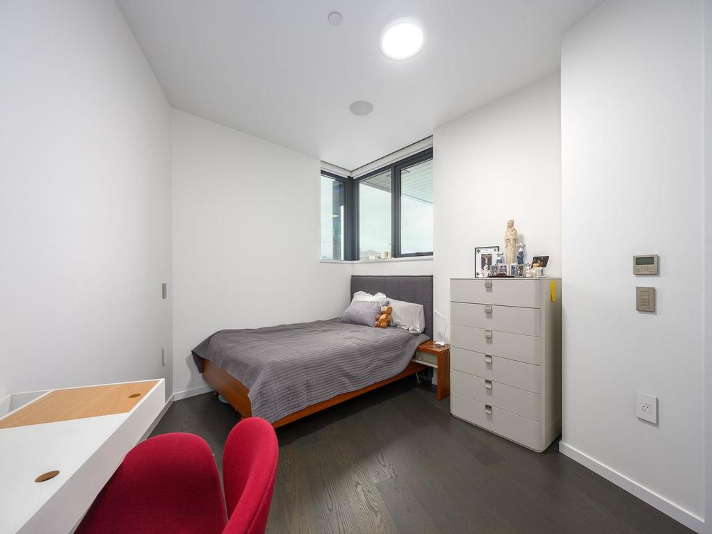 Listing Image for R3095551