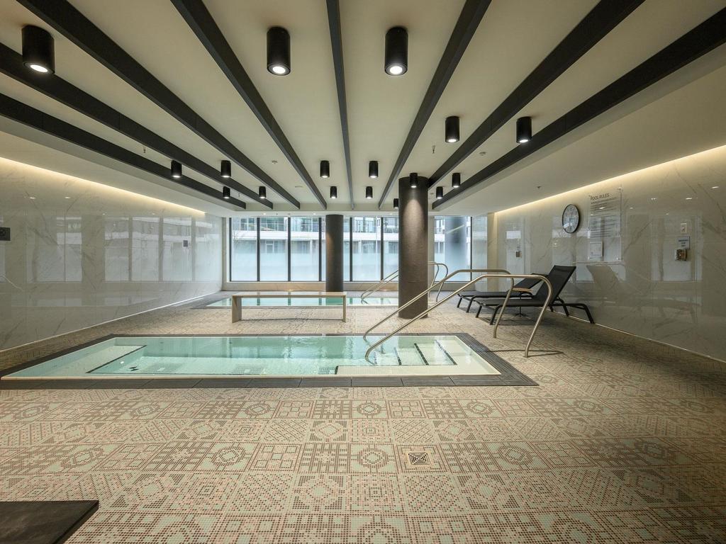 Listing Image for R3095551