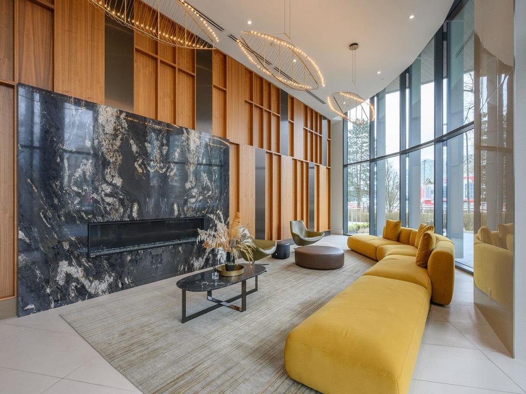 Listing Image for R3095551