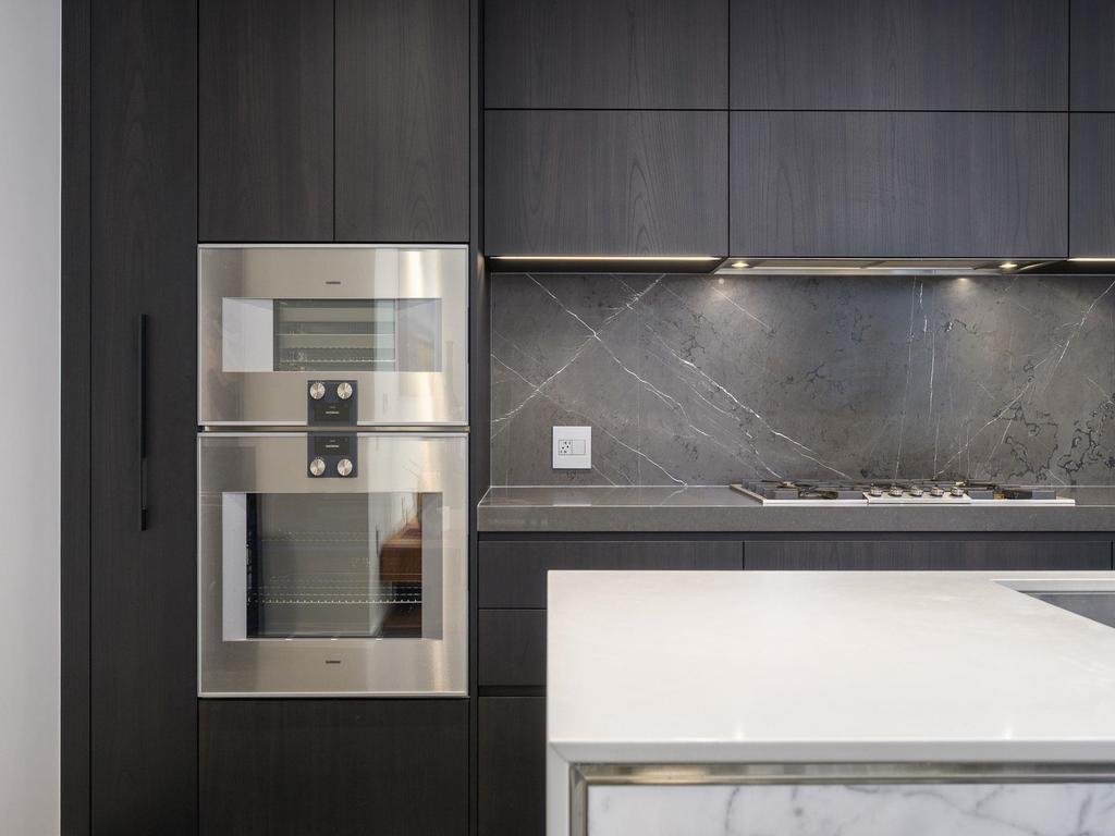 Listing Image for R3095551