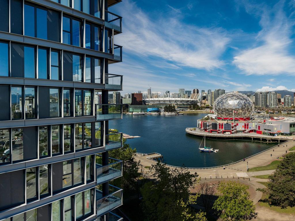 Listing Image for R3095551