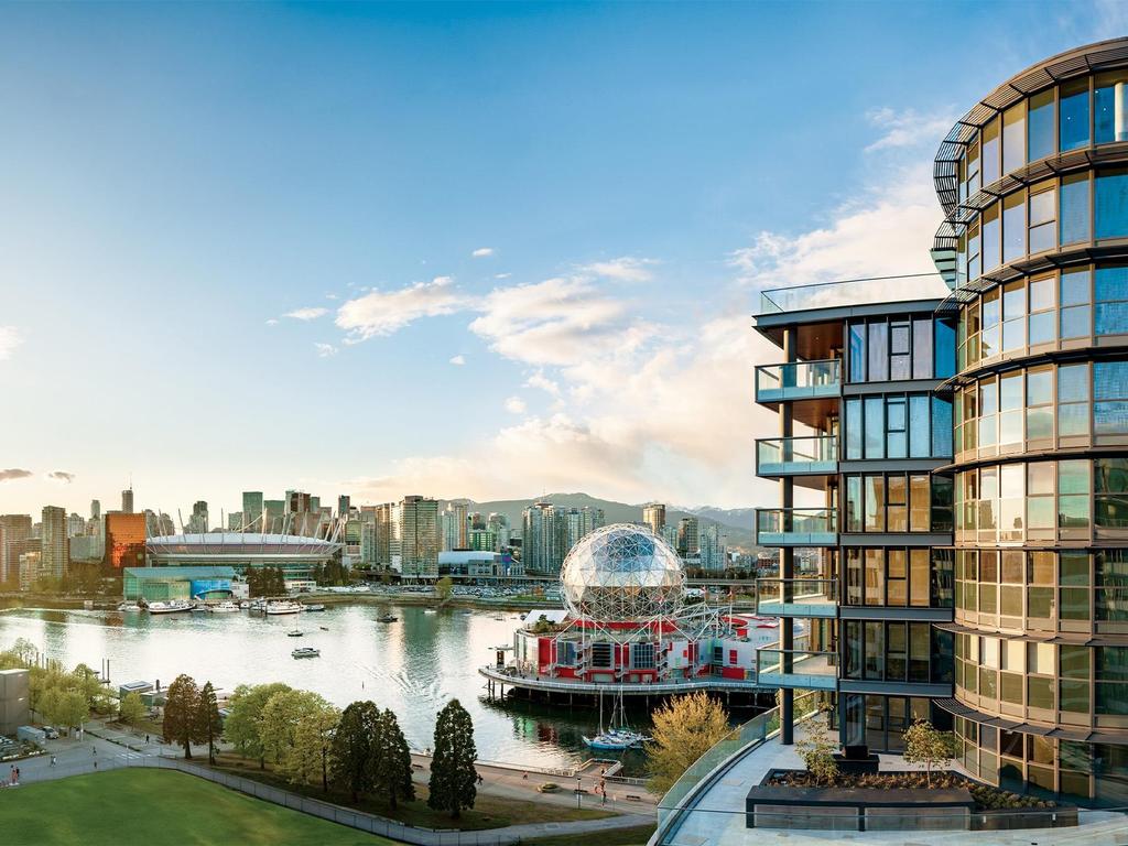 Listing Image for R3095551