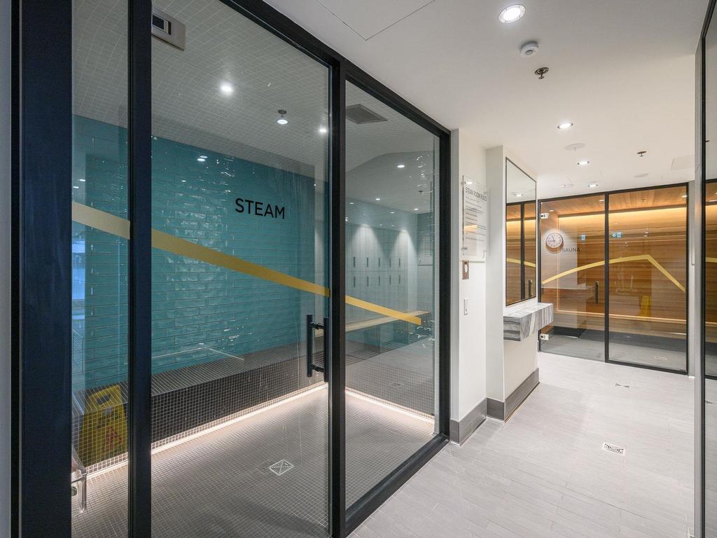 Listing Image for R3095551