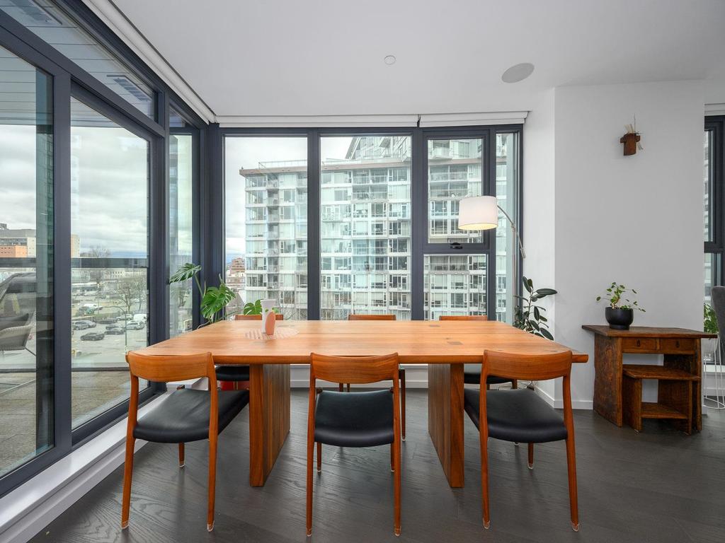 Listing Image for R3095551