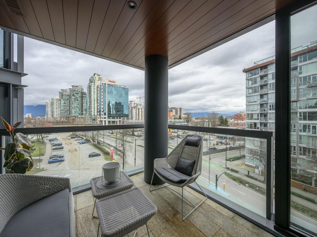 Listing Image for R3095551