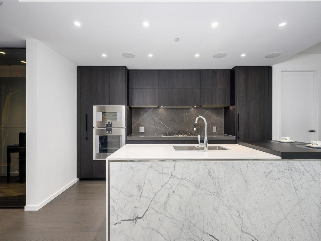 Listing Image for R3095551