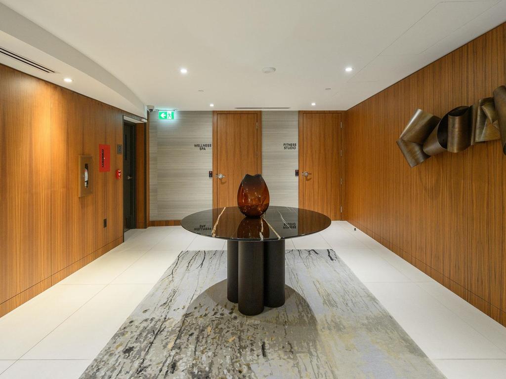 Listing Image for R3095551