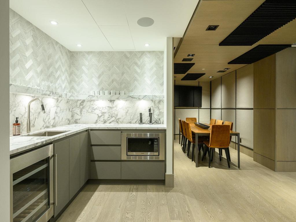 Listing Image for R3095551