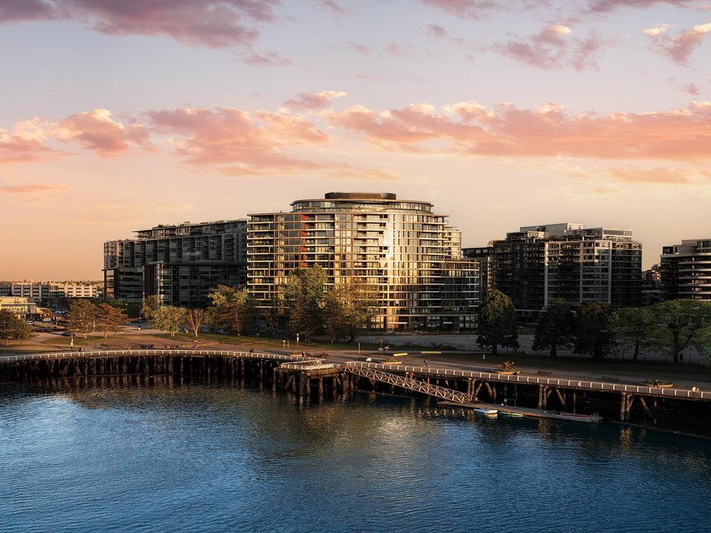 Listing Image for R3095551