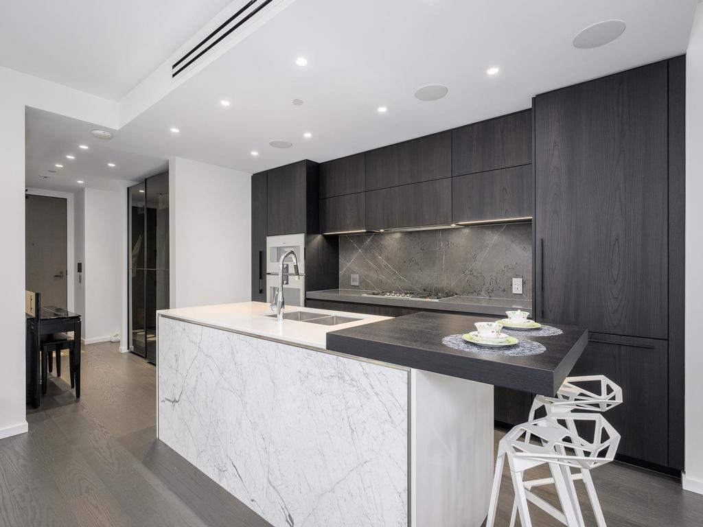 Listing Image for R3095551