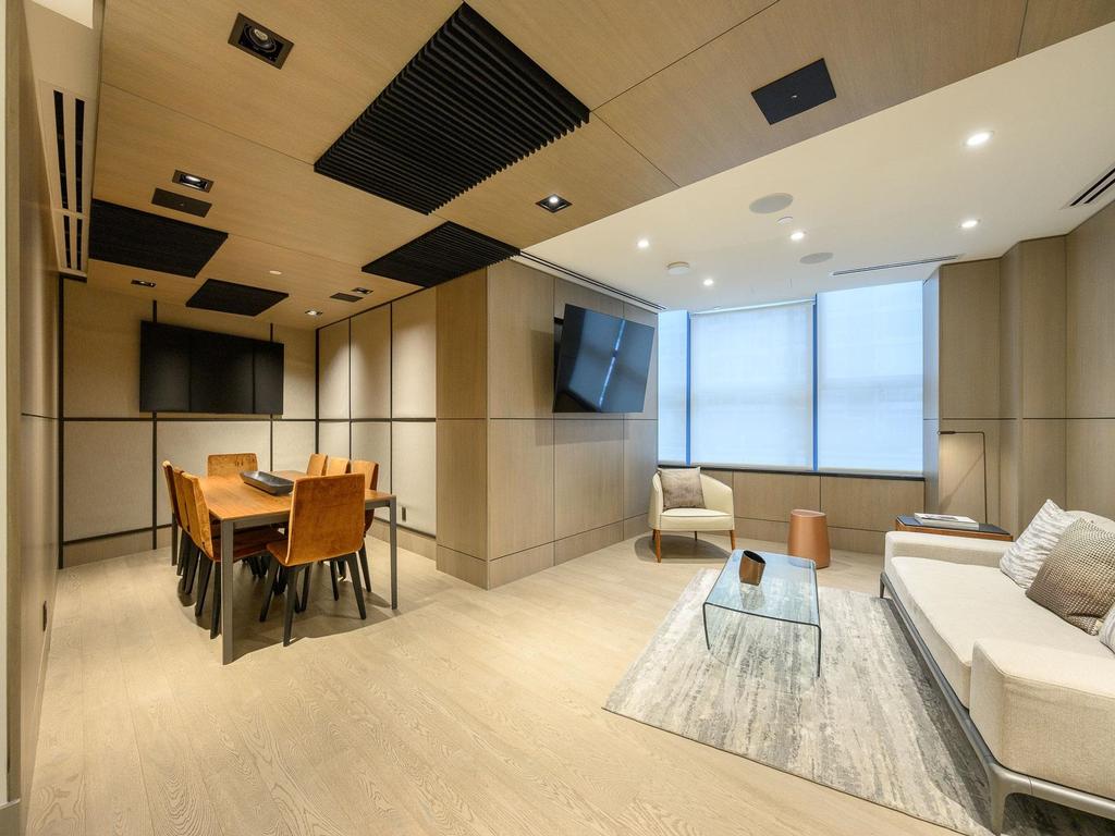 Listing Image for R3095551