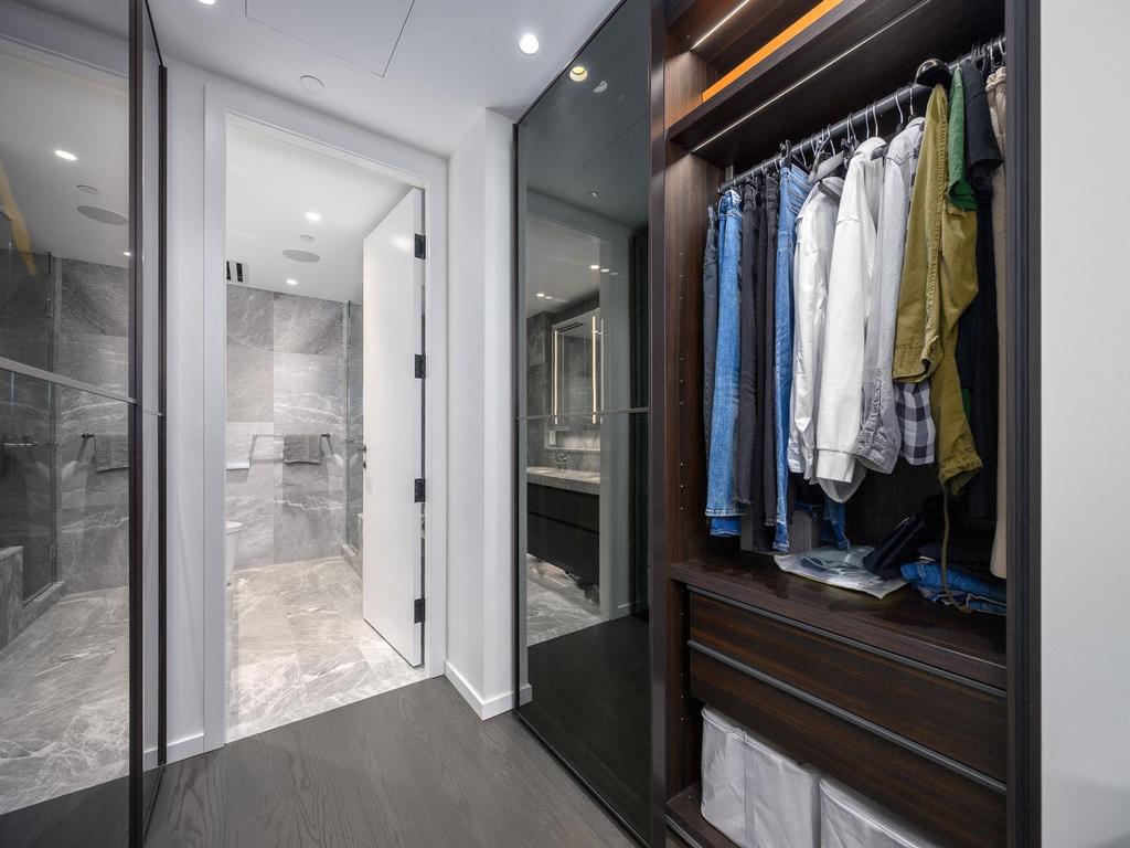 Listing Image for R3095551