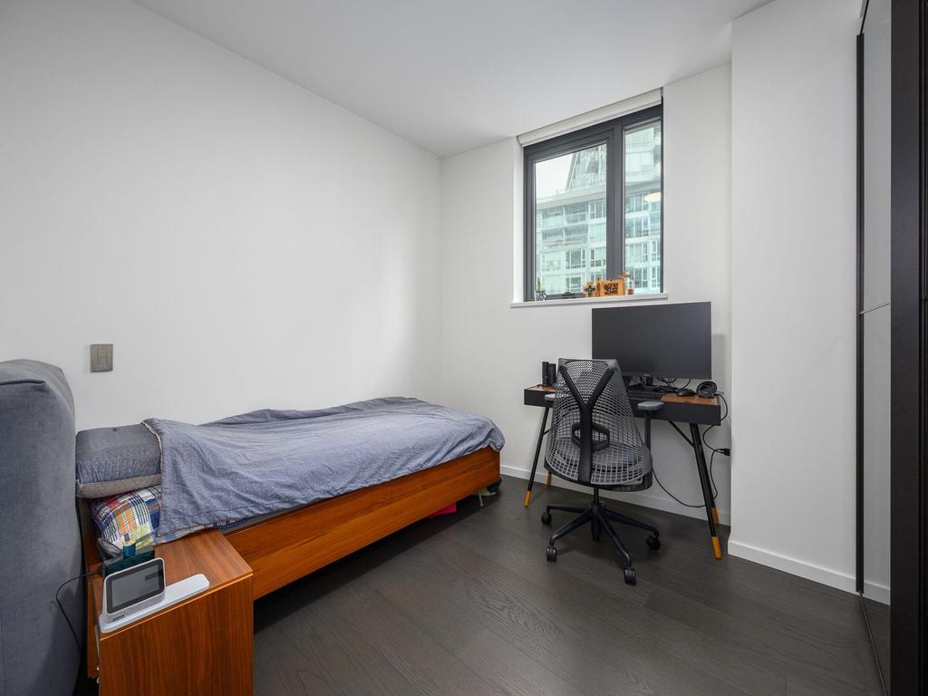 Listing Image for R3095551