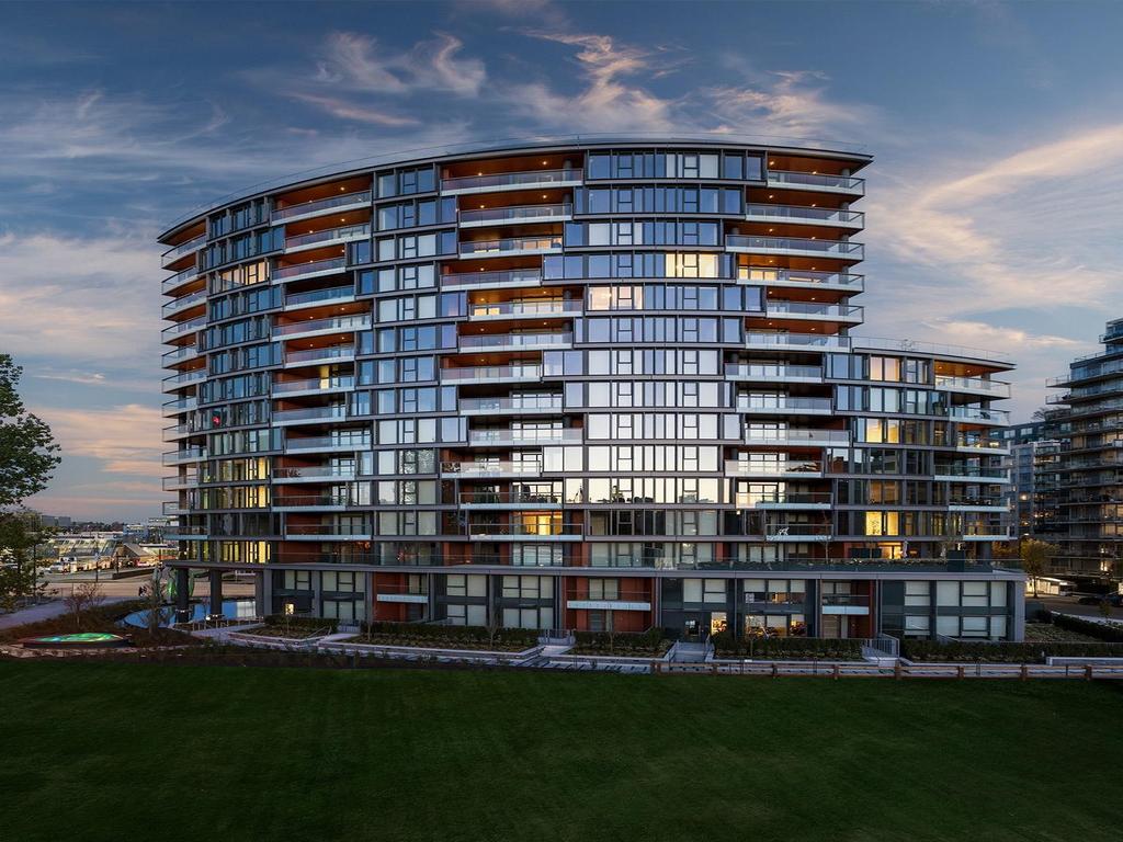 Listing Image for R3095551