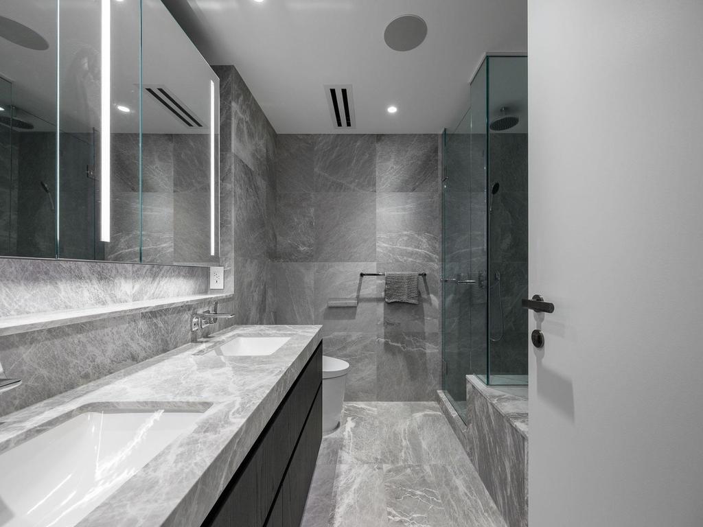 Listing Image for R3095551