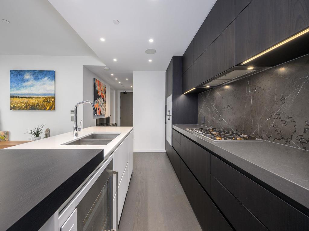 Listing Image for R3095551