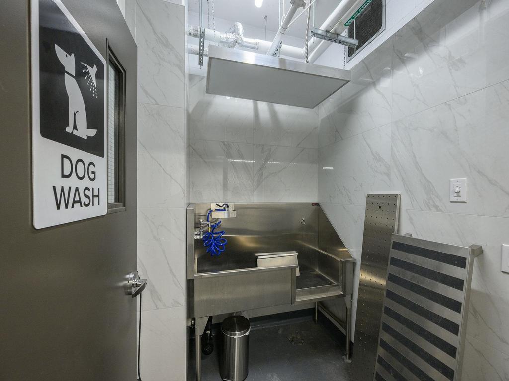 Listing Image for R3095551