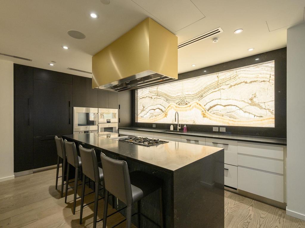 Listing Image for R3095551