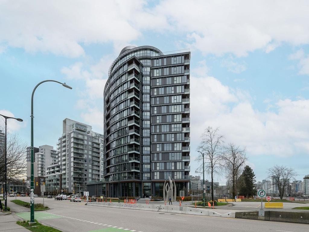 Listing Image for R3095551