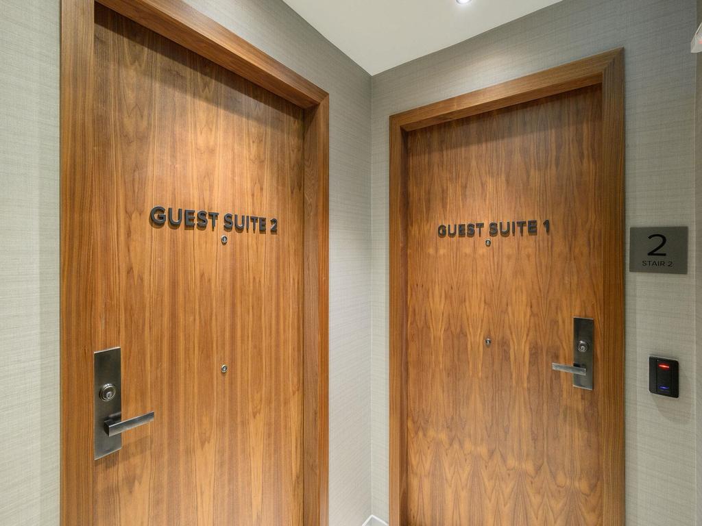 Listing Image for R3095551