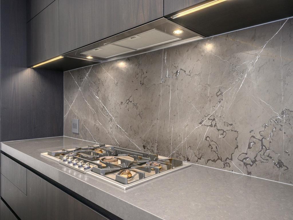 Listing Image for R3095551