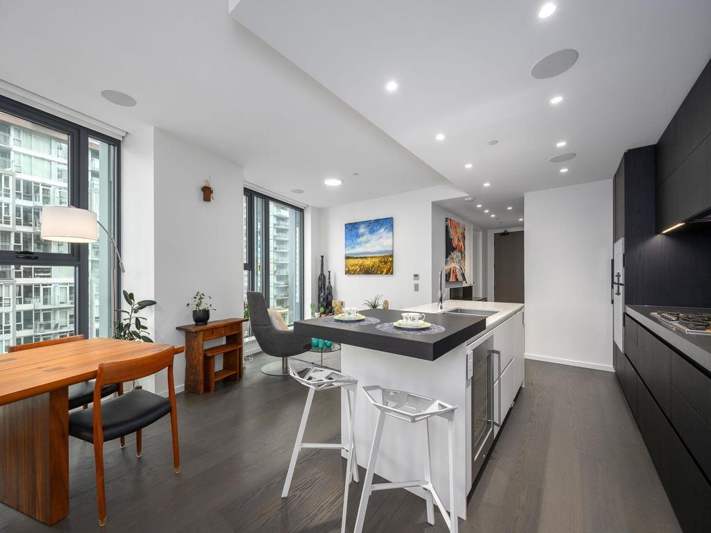 Listing Image for R3095551