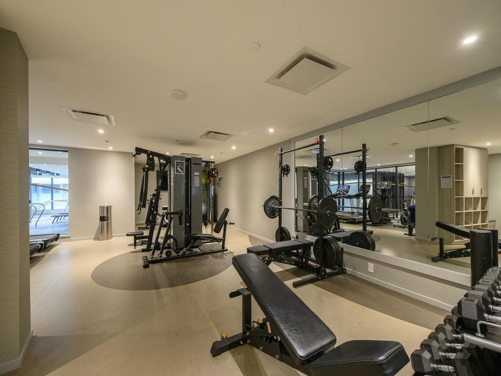 Listing Image for R3095551