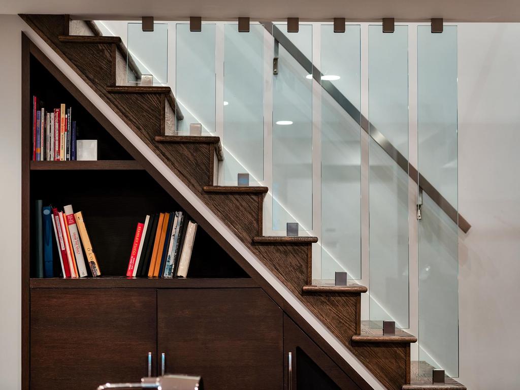 Listing Image for R3095553