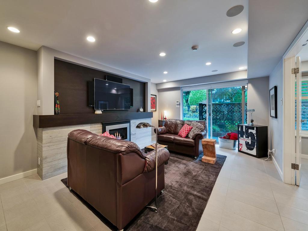 Listing Image for R3095553