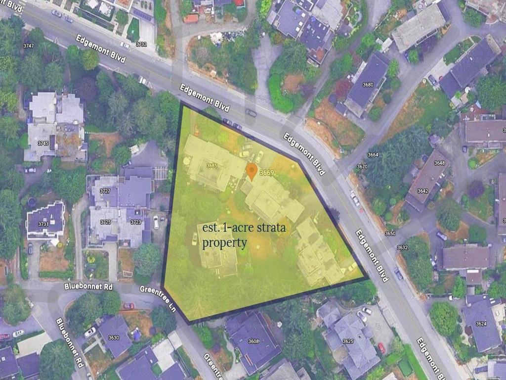 Listing Image for R3095553