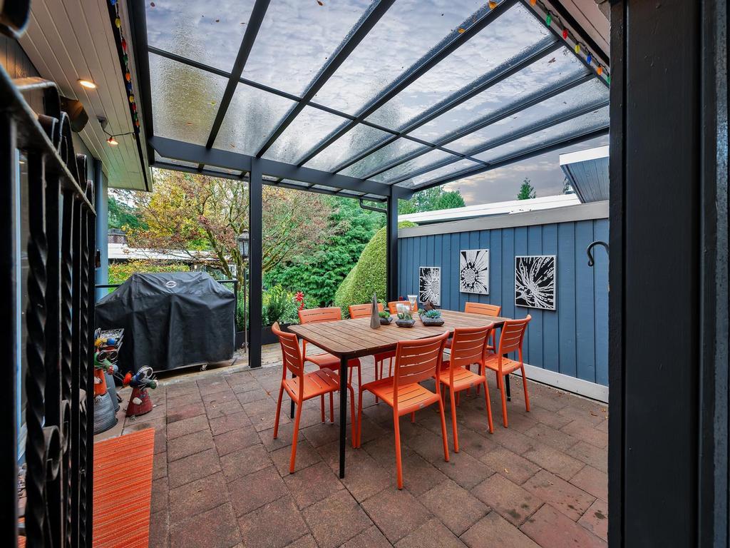 Listing Image for R3095553