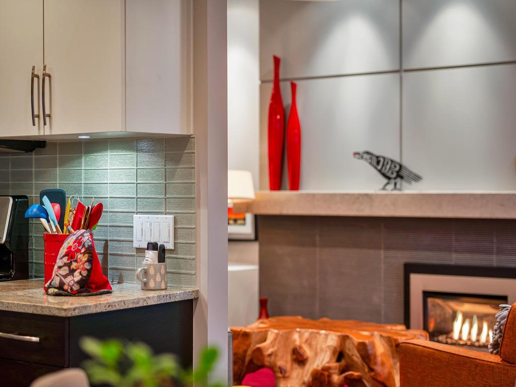 Listing Image for R3095553