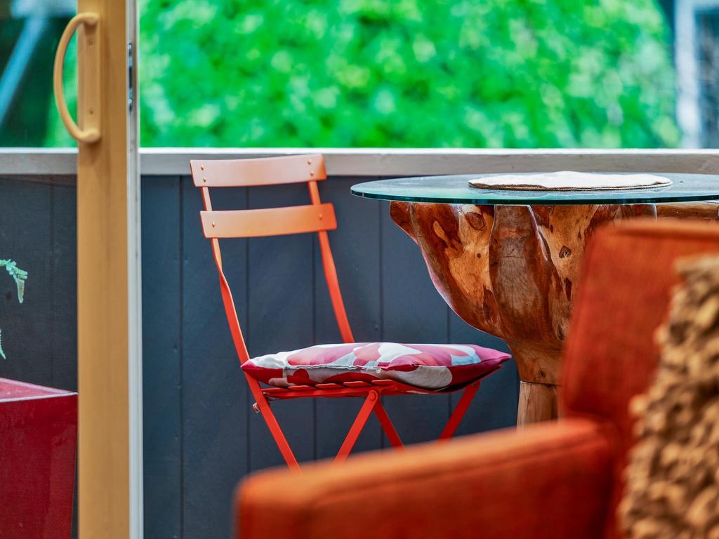 Listing Image for R3095553