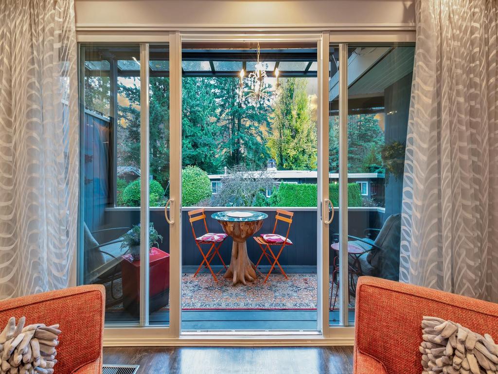 Listing Image for R3095553