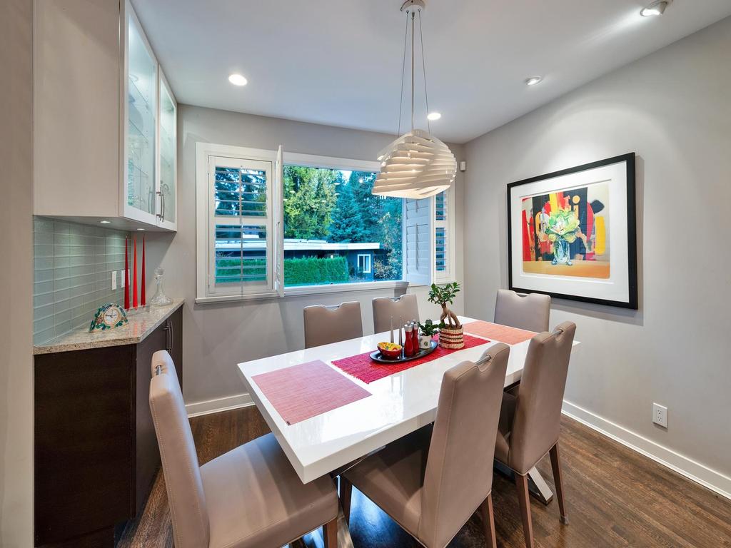 Listing Image for R3095553