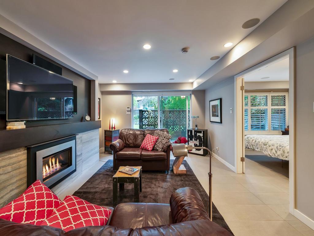 Listing Image for R3095553