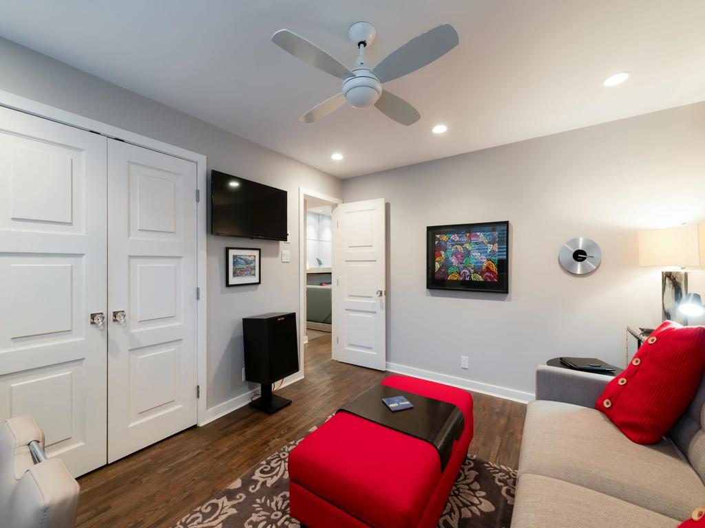 Listing Image for R3095553