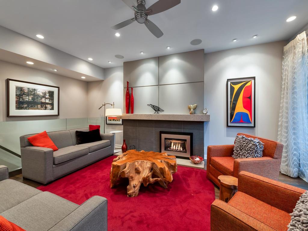 Listing Image for R3095553