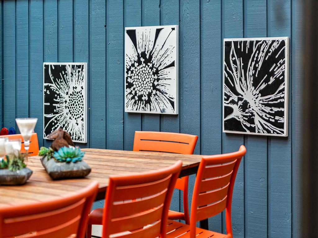 Listing Image for R3095553