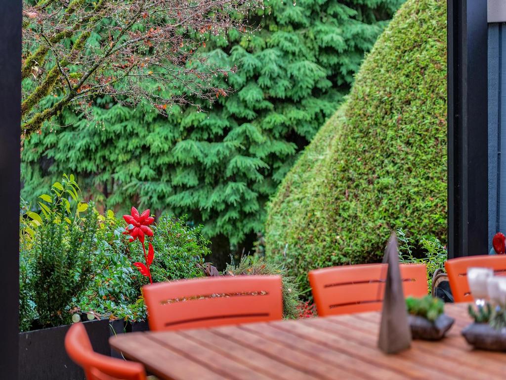 Listing Image for R3095553