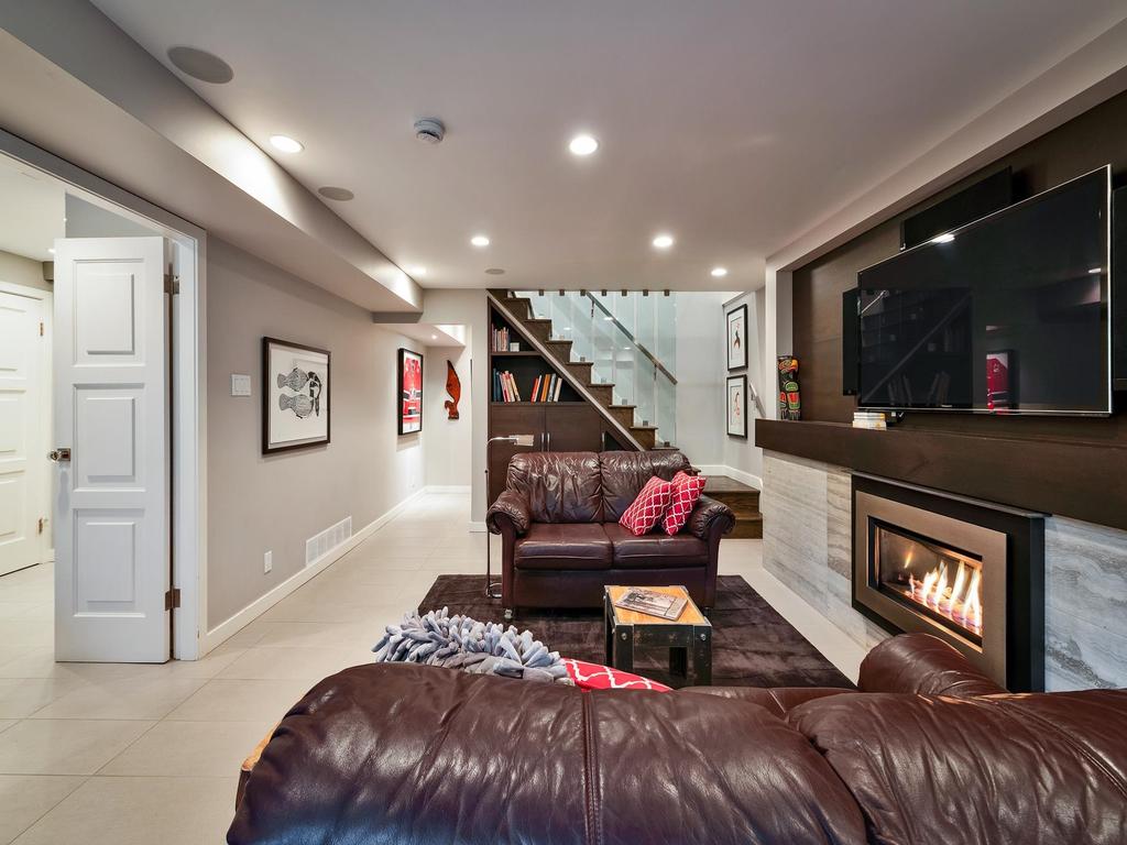 Listing Image for R3095553