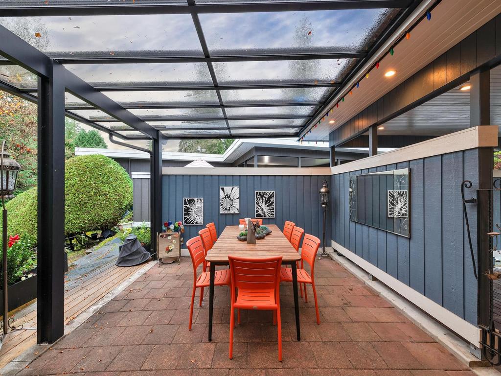 Listing Image for R3095553