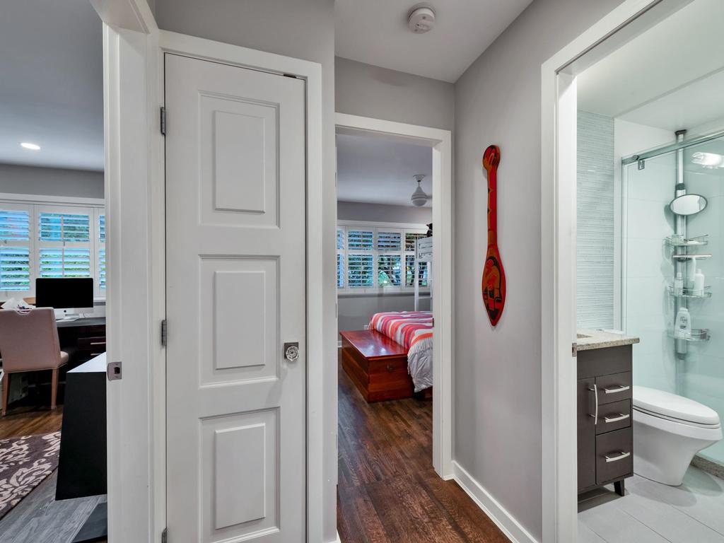 Listing Image for R3095553