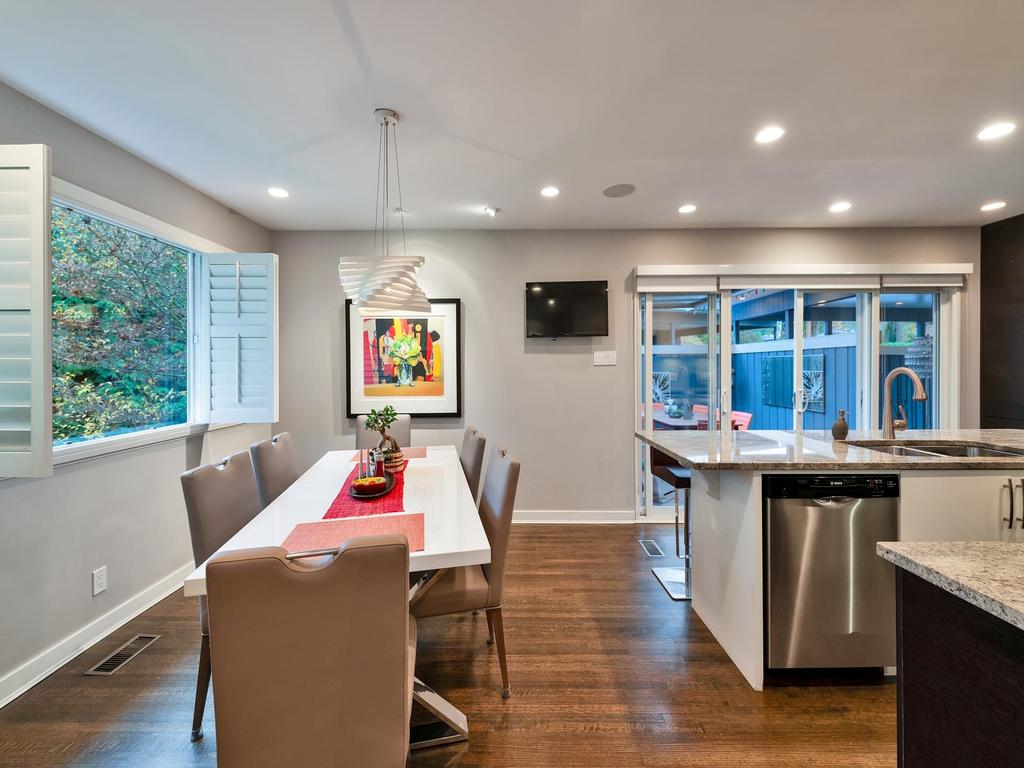 Listing Image for R3095553