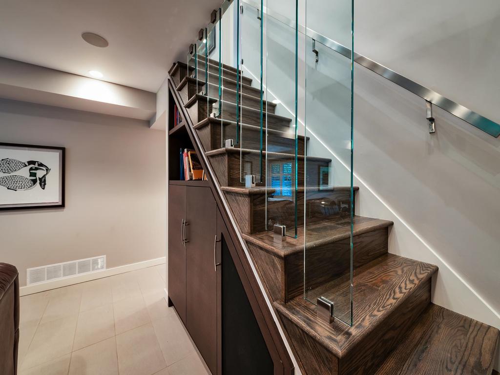 Listing Image for R3095553