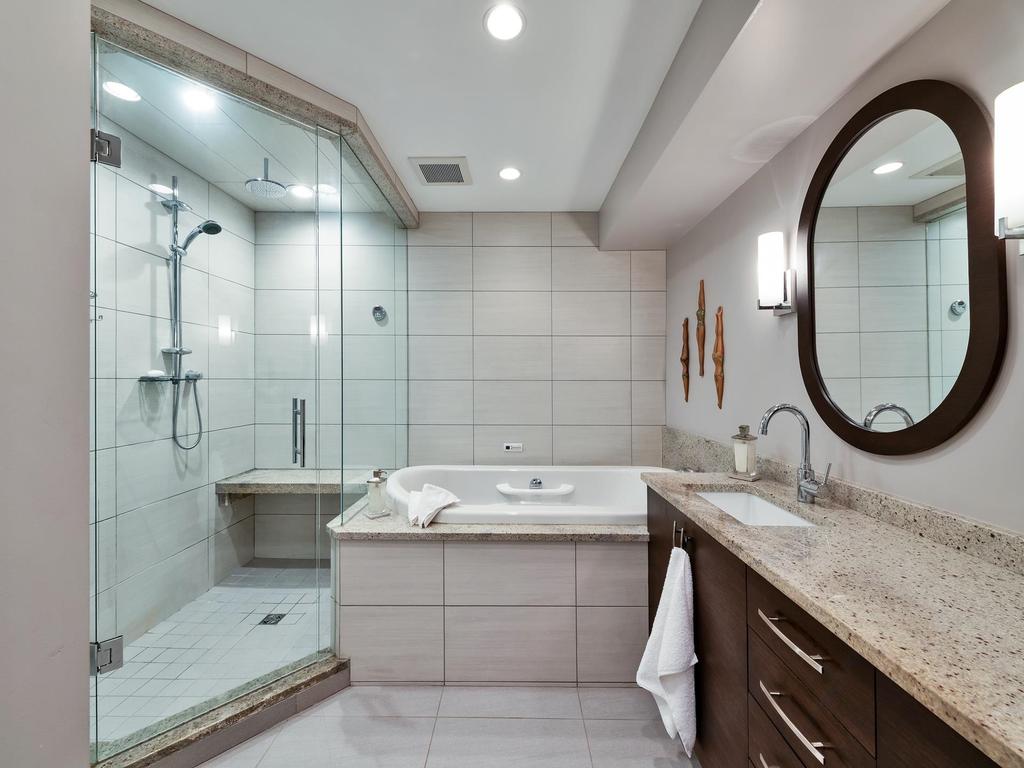 Listing Image for R3095553