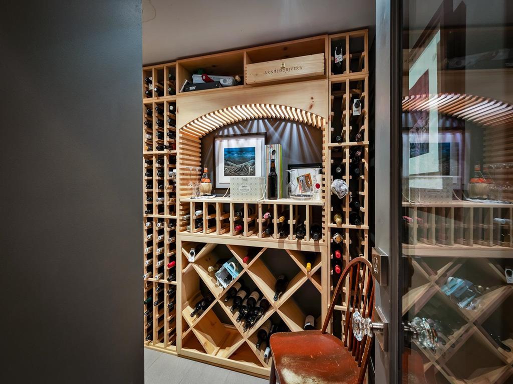 Listing Image for R3095553