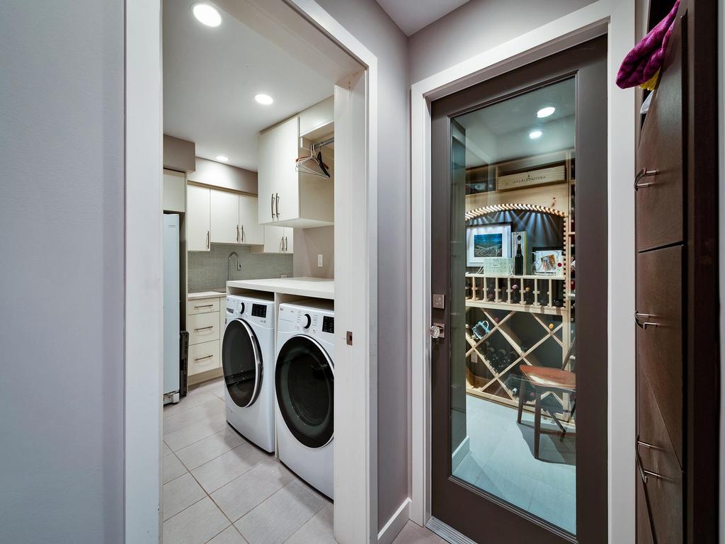 Listing Image for R3095553