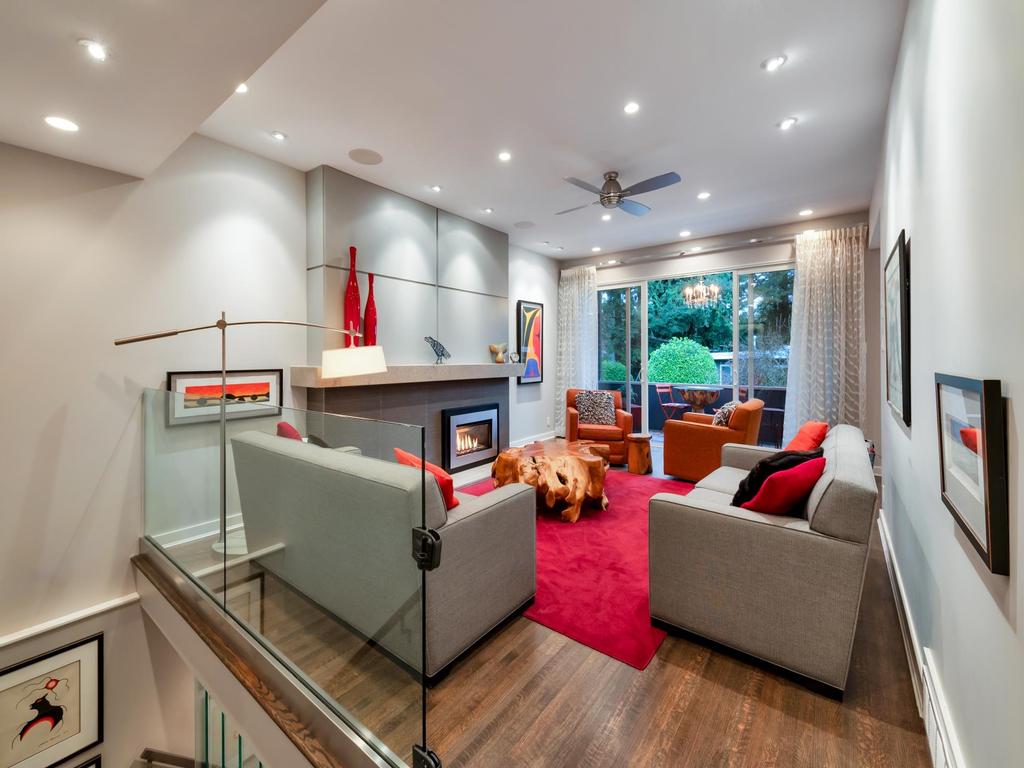 Listing Image for R3095553